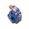 Редукційний клапан DR30 5 50 200YM