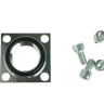 Фітинг-перехідник 50404 (Sunfab) Фітинг-перехідник 50404 (Sunfab)