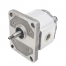 Гідронасос MOZIONI MGP1K1RG160G (1 см³)