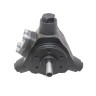 Насос радиально-поршневой PFR-311 40 (11,4 см3) Насос радиально-поршневой PFR-311 40 (11,4 см3)