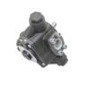 Насос радиально-поршневой PFR-311 40 (11,4 см3) Насос радиально-поршневой PFR-311 40 (11,4 см3)
