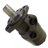 Гідромотор MR36CD/4 (36 см3)