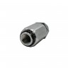 Дроссель-бочка с обратным клапаном VRF 3/4" (Италия) Дроссель-бочка с обратным клапаном VRF 3/4" (Италия)