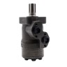 Гідромотор MPQ160SH (160 см3) Гідромотор MPQ160SH (160 см3)