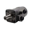 Гідромотор MPQ160SH (160 см3) Гідромотор MPQ160SH (160 см3)