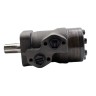 Гідромотор MPQ160SH (160 см3) Гідромотор MPQ160SH (160 см3)