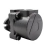Пластинчатый насос PFE-31010/1DT 20 (10,5 см3) Пластинчатый насос PFE-31010/1DT 20 (10,5 см3)