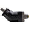 Насос аксіально-поршневий з нахиленим блоком ISO FEYZ 125 LEFT (AP125SF111) (125 см3)