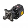 Насос шестерений ISO EHASS 17 BD (G30017SF131) (17 см3)