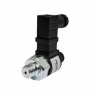 Реле тиску DS1A3400 (50-400 Бар)