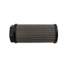 Всасуючий фільтр STR0863 (250 л/хв)
