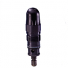 Клапан DBDS6-K-10-400(Италия) Клапан DBDS6-K-10-400(Италия)