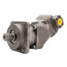 Насос аксіально-поршневий SCP-012L-H-I41-W20 (12,6 см3) Насос аксіально-поршневий SCP-012L-H-I41-W20 (12,6 см3)