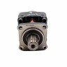 Насос аксіально-поршневий з нахиленим блоком 201FX084DSE (84 см3)