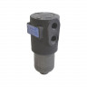 Напорный фильтр FMP3203BAG2A10NP01 (20 Бар, 427 л/мин)