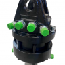 Ротатор FHR 3L