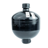 Мембранний гідроакумулятор MBSP 1-210-NBR (1 л, 210 Бар)