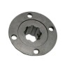 Фланець для насоса  SP00108