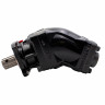 Насос аксиально-поршневой с наклонным блоком 201FX108DSE (108 см3)