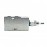 Overcenter - тормозной (контрбаланс) клапан VBCD 3/8" SE 3 VIE (40 л/мин, G 3/8")