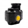 Насос шестерений UNI EHASS 82 BD (G30082UF431) (82 см3)