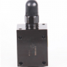 Клапан DBDS6-G-10-31.5(Италия) Клапан DBDS6-G-10-31.5(Италия)