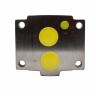 Плита для клапана DB/DBW20 (G-1")
