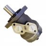 Гідромотор MPN40CDPC/3