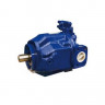 Насос аксіально-поршневий регулюючий PA10VSO45DFR1/31R-PPA12N00