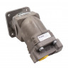 Насос аксіально-поршневий SCP-012L-V-I41-W25 (12,6 см3) Насос аксіально-поршневий SCP-012L-V-I41-W25 (12,6 см3)