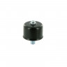 Фільтр-сапун SA053G2L10A (3/8") Фільтр-сапун SA053G2L10A (3/8")