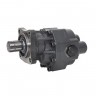Насос шестерений  301 085 BR (85 см3)