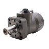Гидромотор MPQ160 (160 см3) Гидромотор MPQ160 (160 см3)