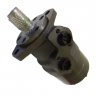 Гідромотор MR160CD (160 см3)