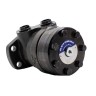 Гідромотор MRF125 (125 см3)