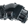 Насос аксиально-поршневой BIF110P7 (108 см3) Насос аксиально-поршневой BIF110P7 (108 см3)