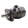 Гидромотор MR50CB (50 см3) Гидромотор MR50CB (50 см3)