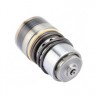 Муфта быстроразъемная для техники John Deere (RE256693, RE203206, RE226728) Муфта быстроразъемная для техники John Deere (RE256693, RE203206, RE226728)