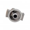 Корпус сливного фильтра T20V0R
