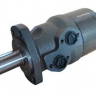 Гідромотор МH500CB/3