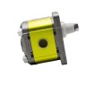 Насос шестеренный X2P4302ЕBBA (6 см3) Насос шестеренный X2P4302ЕBBA (6 см3)