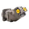 Насос аксиально-поршневой SCP-047R-N-I43-W30 (47,1 см3) Насос аксиально-поршневой SCP-047R-N-I43-W30 (47,1 см3)