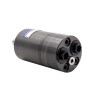 Гідромотор MМ32СК (32 см3)