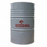Гидравлическое масло ORLEN HYDROL L-HV 46 (200 л)
