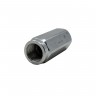 Зворотний клапан VU 1 1/4"