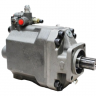 Аксиально-поршневой насос VDP110L (ABER) Аксиально-поршневой насос VDP110L (ABER)