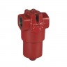 Напірний фільтр  DFF BH/HC 110 T C 20 (420 Бар, 110 л/хв) Напірний фільтр  DFF BH/HC 110 T C 20 (420 Бар, 110 л/хв)