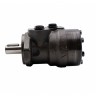 Гідромотор MRN160CD (160 см3) Гідромотор MRN160CD (160 см3)