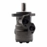 Гідромотор MRN160CD (160 см3) Гідромотор MRN160CD (160 см3)