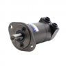 Гідромотор MМF32 (32 см3)